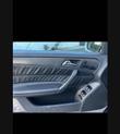 Thumbnail of 2003 Silver Mercedes-Benz C-Class