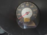 Photo of 2006 Brown Nissan Altima