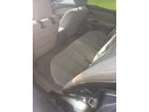 Thumbnail of 2006 Brown Nissan Altima
