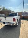 Thumbnail of 2012 White RAM 1500