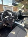 Thumbnail of 2012 White RAM 1500