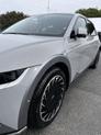 Thumbnail of 2022 Gray Hyundai IONIQ 5