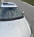 Thumbnail of 2016 Gold Chevrolet Cruze Limited