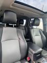 Thumbnail of 2015 Black Toyota 4Runner