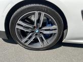Thumbnail of 2019 White BMW M850