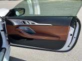 Thumbnail of 2019 White BMW M850