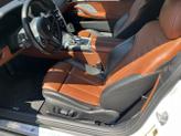 Thumbnail of 2019 White BMW M850