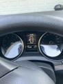 Thumbnail of 2010 Gray Volkswagen Golf