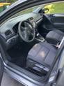 Thumbnail of 2010 Gray Volkswagen Golf
