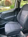 Thumbnail of 2010 Gray Volkswagen Golf