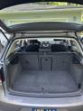 Thumbnail of 2010 Gray Volkswagen Golf