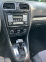 Thumbnail of 2010 Gray Volkswagen Golf