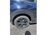 Thumbnail of 2024 Blue Mazda CX-30