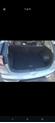 Thumbnail of 2017 Silver Kia Niro