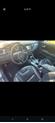 Thumbnail of 2017 Silver Kia Niro