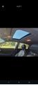 Thumbnail of 2017 Silver Kia Niro