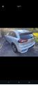 Thumbnail of 2017 Silver Kia Niro