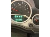 Thumbnail of 2008 Black Jeep Wrangler