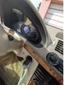 Thumbnail of 2003 Beige Mercedes-Benz E-Class
