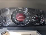 Thumbnail of 2003 Beige Mercedes-Benz E-Class