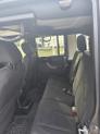 Thumbnail of 2017 Gray Jeep Wrangler Unlimited