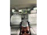 Thumbnail of 2007 White Toyota Sequoia