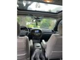 Thumbnail of 2007 White Toyota Sequoia