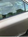 Thumbnail of 2010 Beige Toyota Corolla