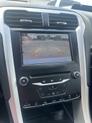 Thumbnail of 2014 White Ford Fusion