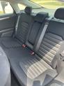Thumbnail of 2014 White Ford Fusion