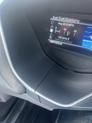 Thumbnail of 2014 White Ford Fusion