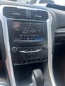 Thumbnail of 2014 White Ford Fusion