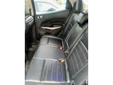 Thumbnail of 2019 Gray Ford EcoSport