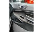 Thumbnail of 2019 Gray Ford EcoSport