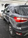 Thumbnail of 2019 Gray Ford EcoSport