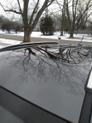 Thumbnail of 2019 Gray Ford EcoSport