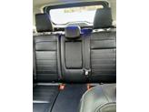 Thumbnail of 2019 Gray Ford EcoSport