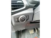 Thumbnail of 2019 Gray Ford EcoSport