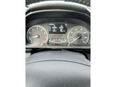Thumbnail of 2019 Gray Ford EcoSport