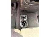 Thumbnail of 2004 Red Dodge Ram 1500