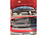 Thumbnail of 2004 Red Dodge Ram 1500