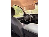Thumbnail of 2004 Red Dodge Ram 1500
