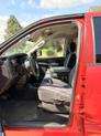 Thumbnail of 2004 Red Dodge Ram 1500