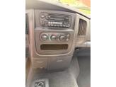 Thumbnail of 2004 Red Dodge Ram 1500