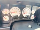Thumbnail of 2004 Red Dodge Ram 1500