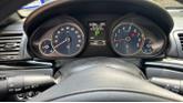 Thumbnail of 2011 Black Maserati GranTurismo
