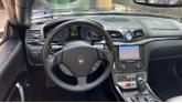 Thumbnail of 2011 Black Maserati GranTurismo