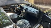Thumbnail of 2011 Black Maserati GranTurismo