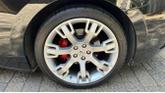 Thumbnail of 2011 Black Maserati GranTurismo