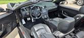 Thumbnail of 2013 Black Maserati GranTurismo